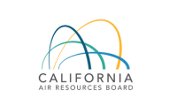 california air resources board